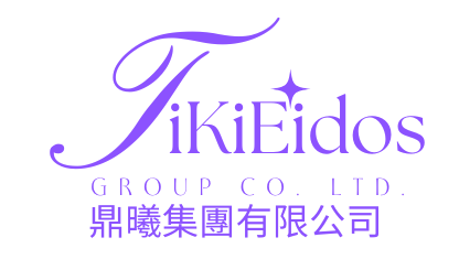 Tikieidos